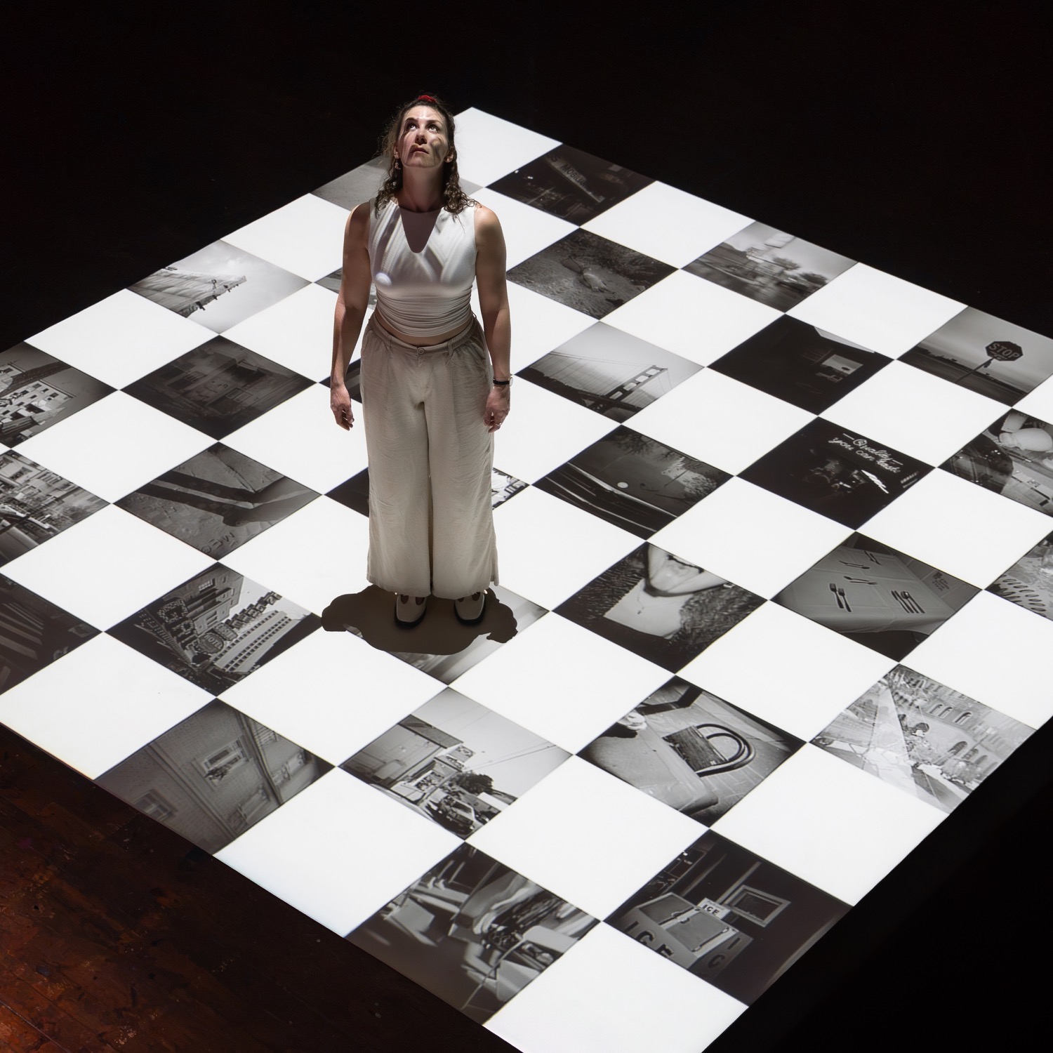 Sofia Mobilia_cover image