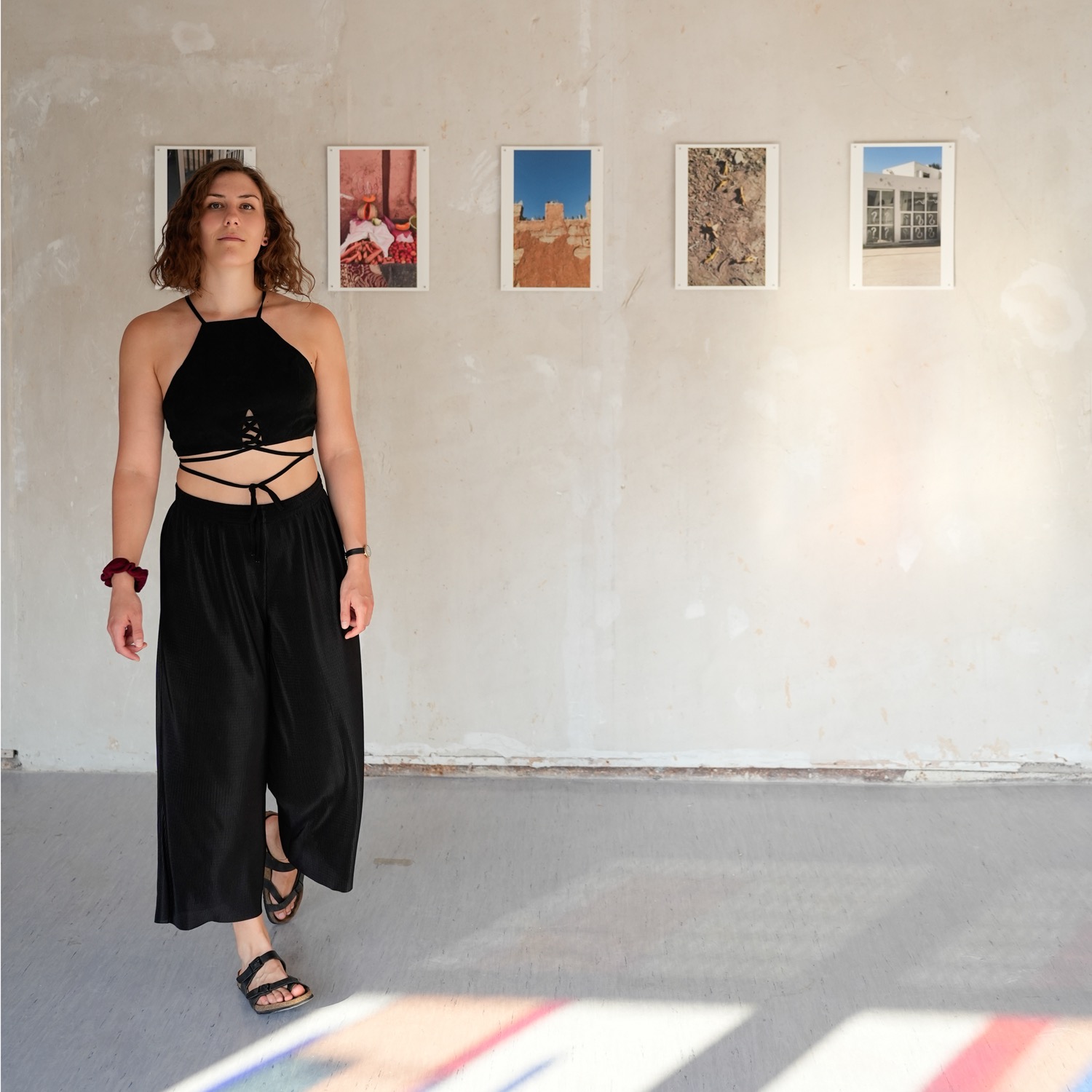Sofia Mobilia_cover image