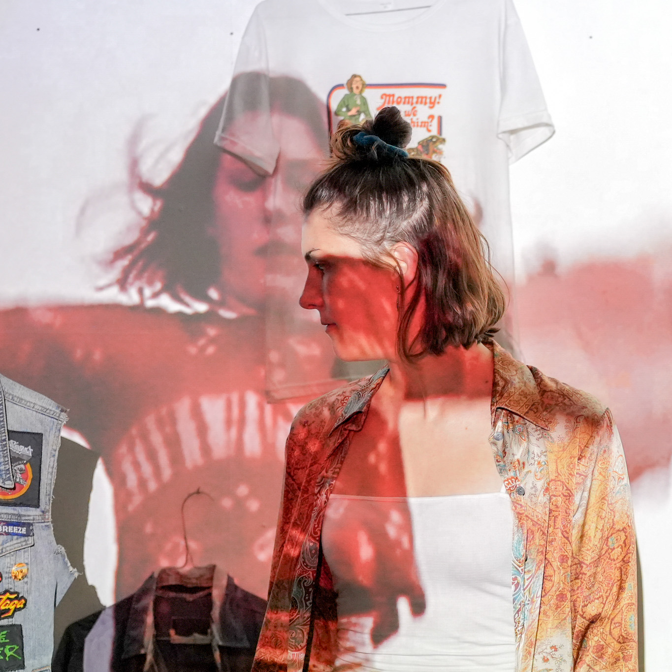Sofia Mobilia_cover image